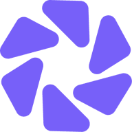 Dripify logo