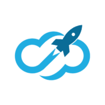 Expandi logo