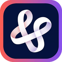 LinkedIfy logo