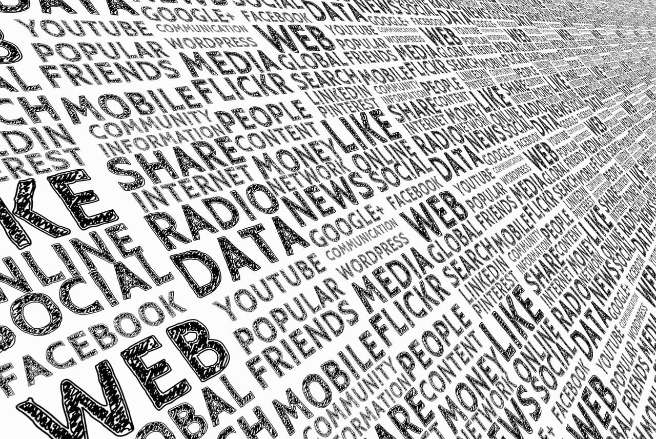 LinkedIn safety and account protection