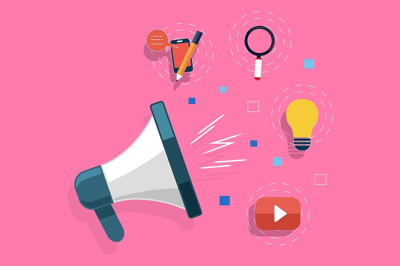 LinkedIn strategie en content marketing