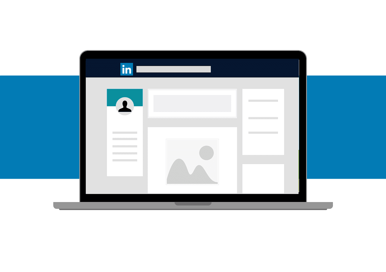 LinkedIn automation and lead generation