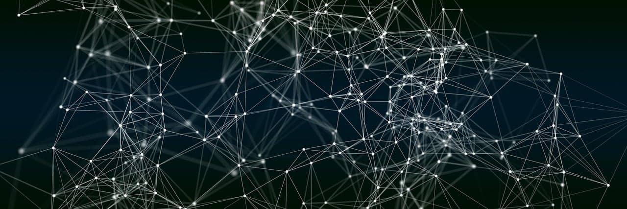 LinkedIn strategy and lead generation