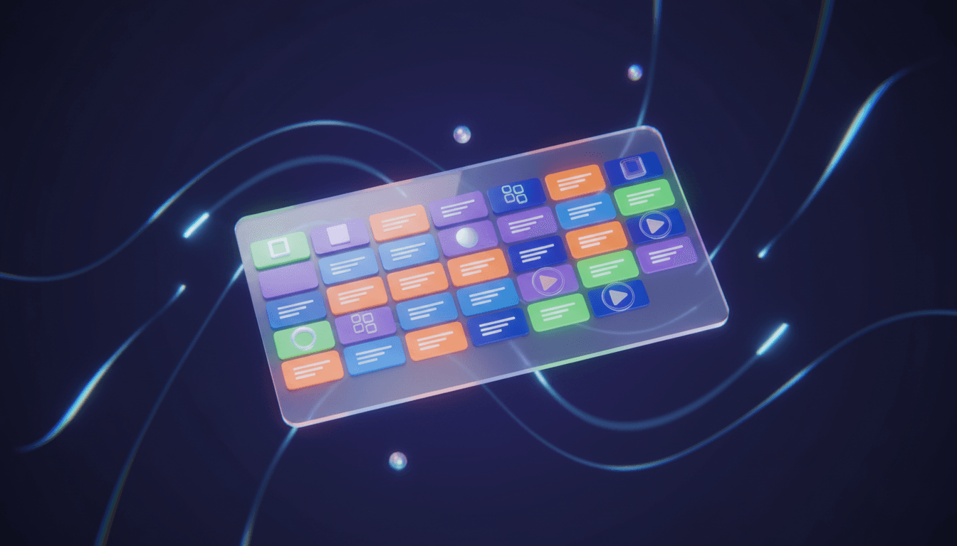 LinkedIn Content Calendar: 13-Week Planning for Consistent Posts