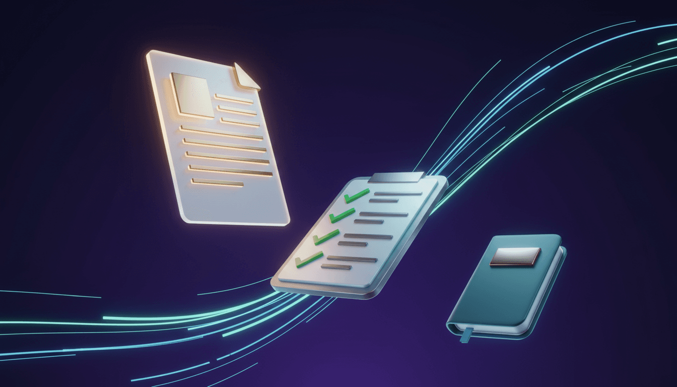 Which lead magnets work best on LinkedIn?