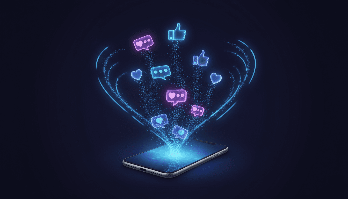 LinkedIn Engagement Verhogen: 12 Tactieken voor Meer Reacties