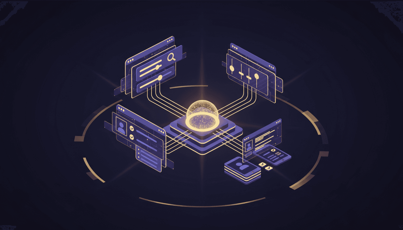 Sales Navigator Automatiseren: Slim Combineren met Content