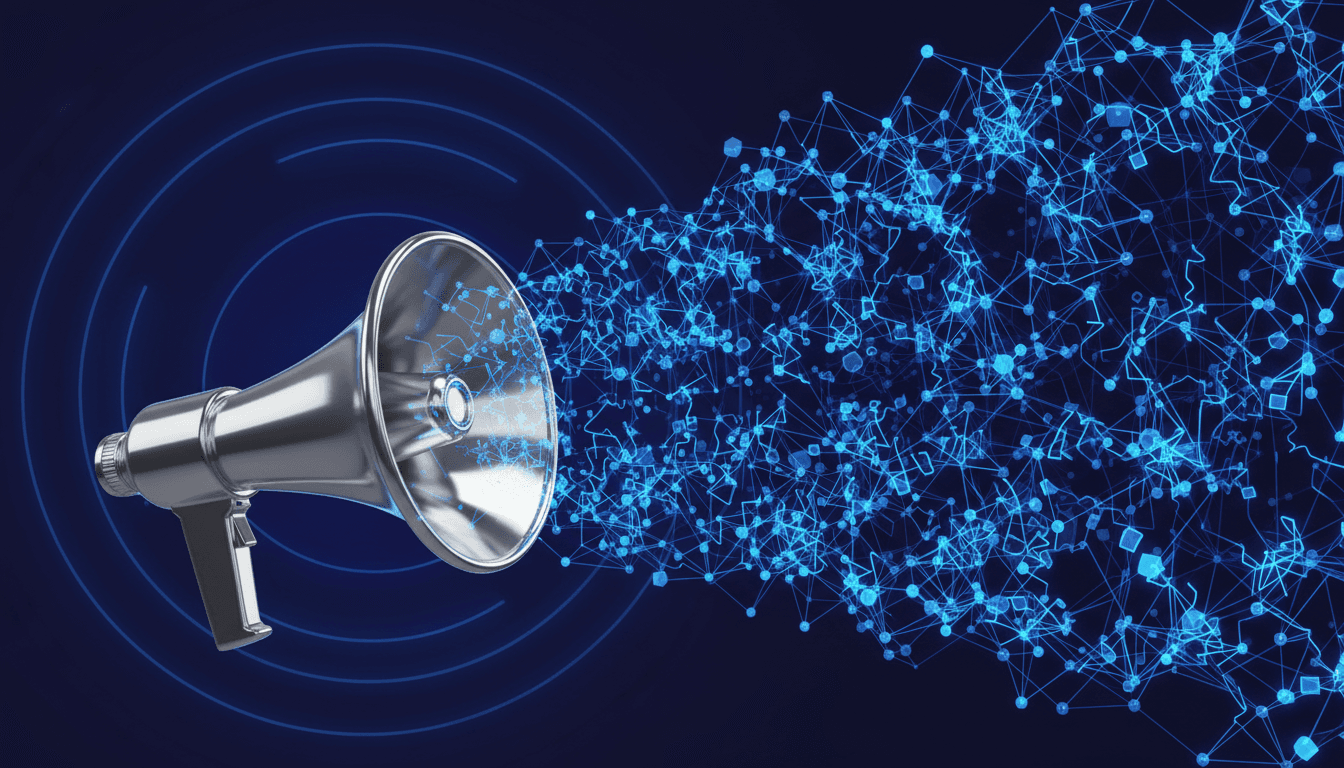 How to Increase LinkedIn Reach: 15 Proven Tactics (2026)