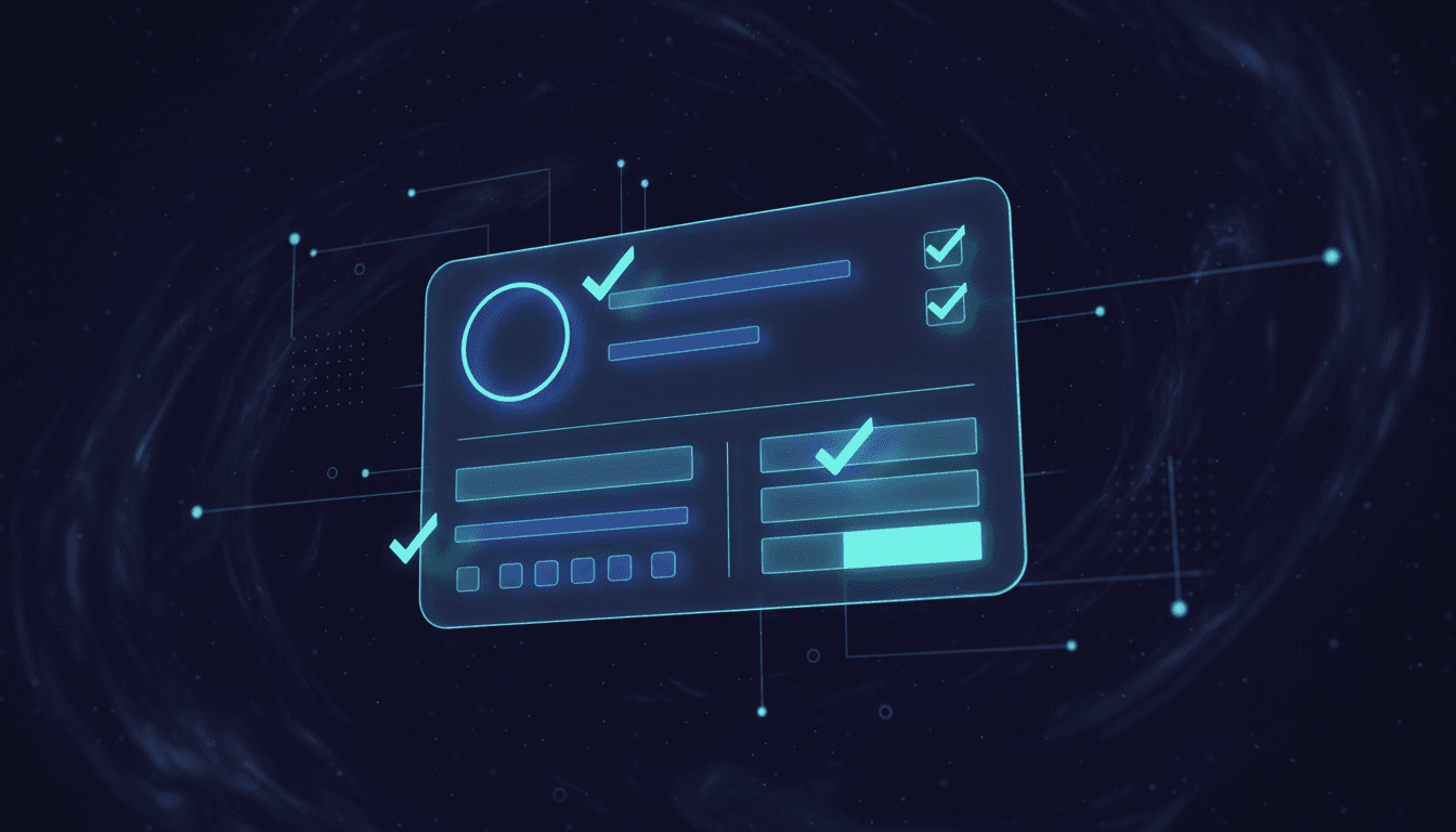 LinkedIn Profile Optimization: The Complete Checklist for 2026