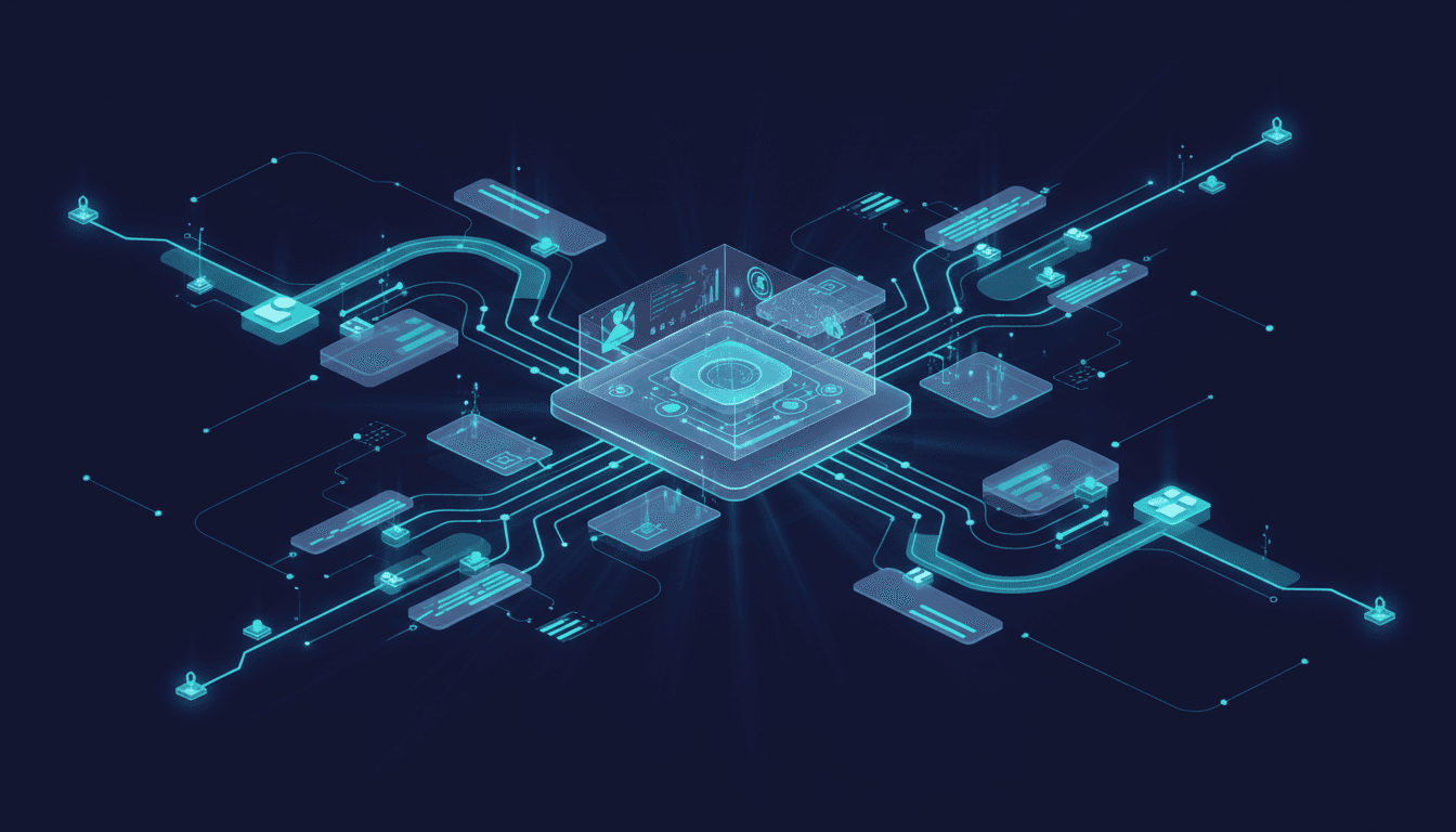 LinkedIn Automation Tools 2026: Which One Fits Your Strategy?