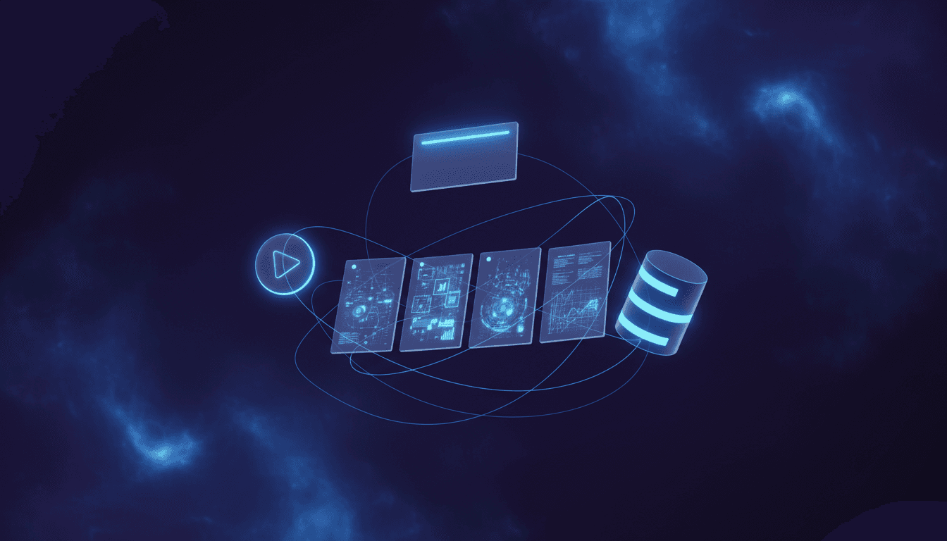 LinkedIn Posts That Work: 10 Formats With the Highest Engagement