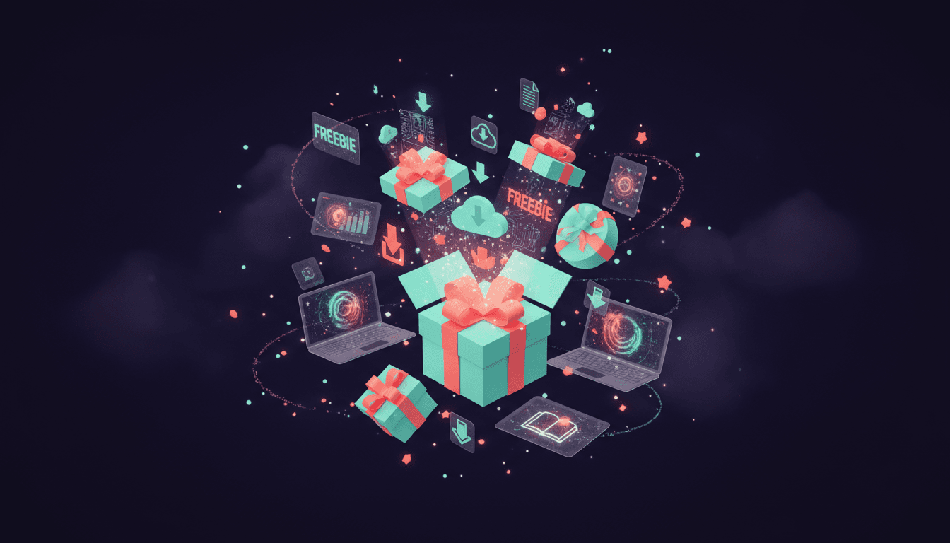 Comment-to-DM Strategy: How to Generate Warm Leads on LinkedIn