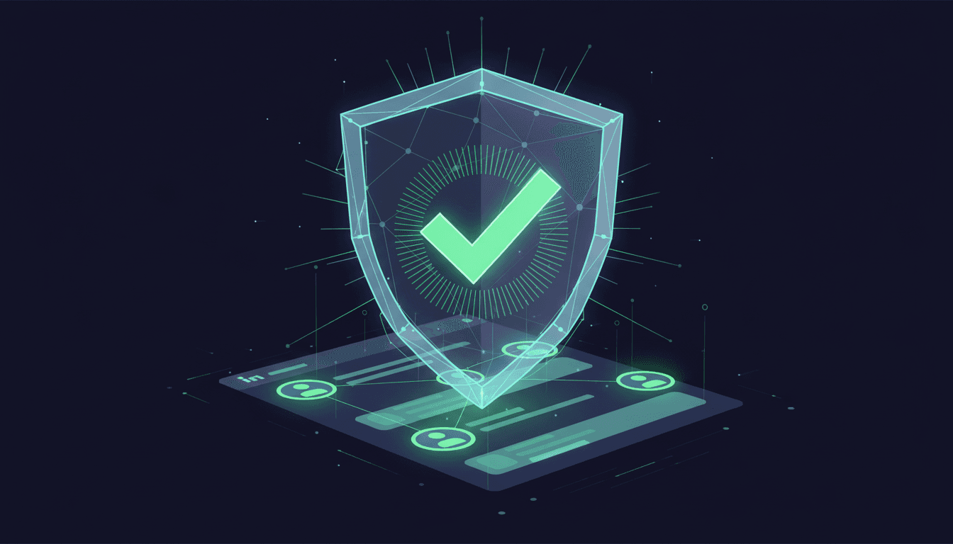 Safe LinkedIn Automation: How to Avoid Restrictions