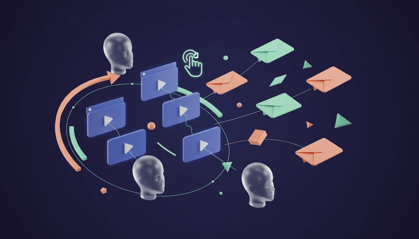 Send Lead Magnets Automatically on LinkedIn: Here's How